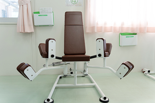 アブダクション