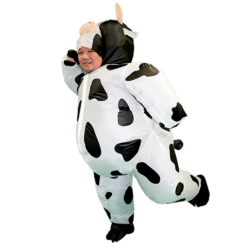 お問い合わせはこちら